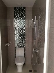 Rezi 3Two (D14), Apartment #618184241